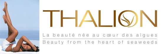 Thalion FattiBella