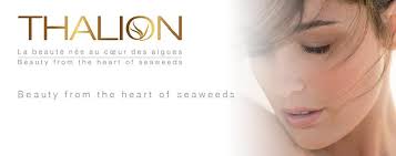Thalion FattiBella